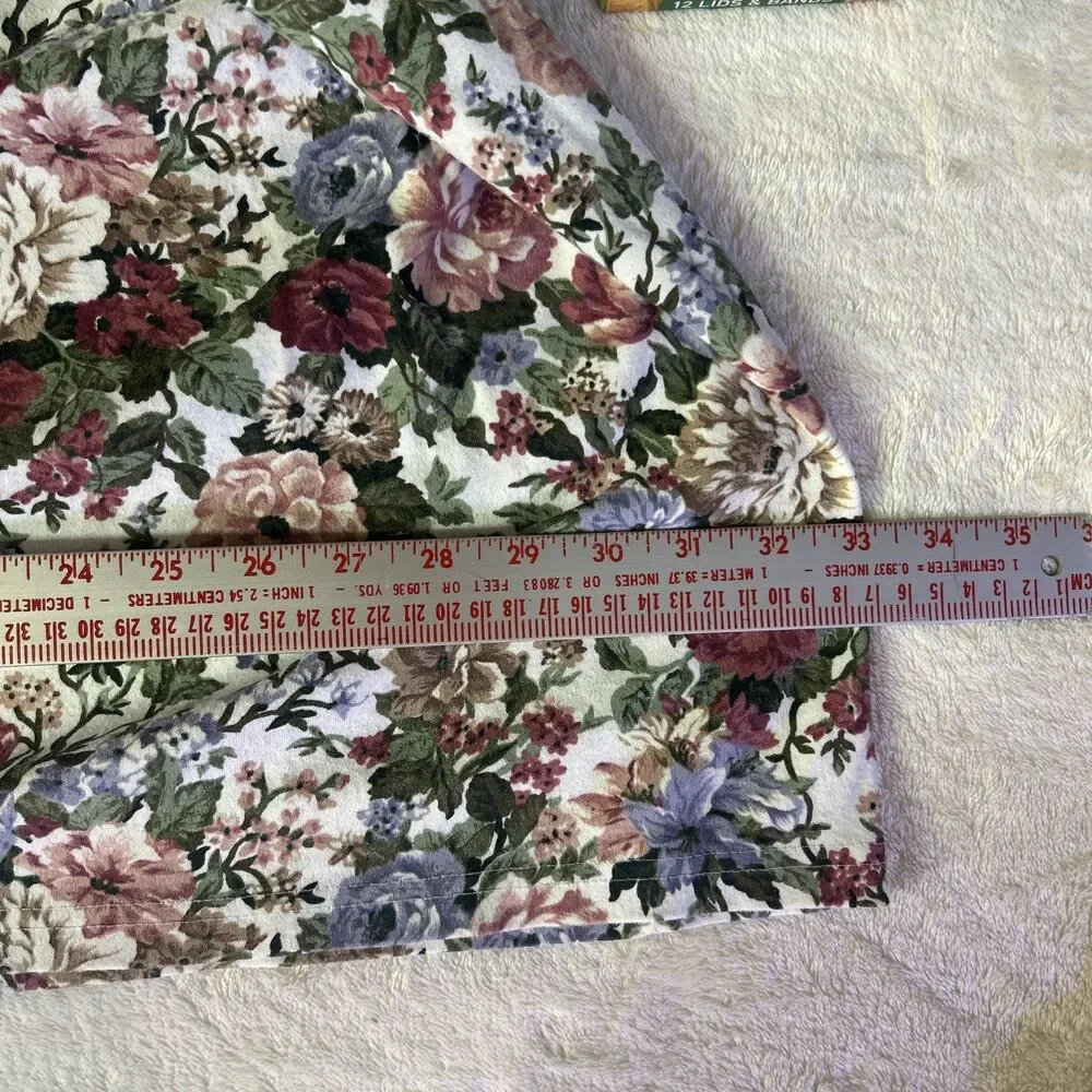 FRITZI California this vintage